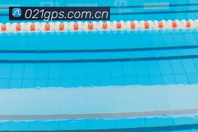 巅峰国际官网下载入口全站App